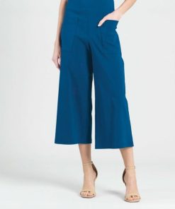 Sungood.shopa10ec03f10 1