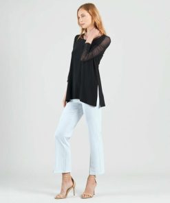 Sungood.shopa1a3f02765 1