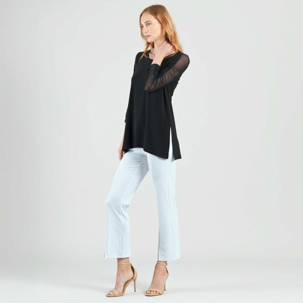 Sungood.shopa1a3f02765 1