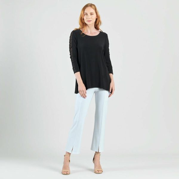 Sungood.shopa1a3f02765 2