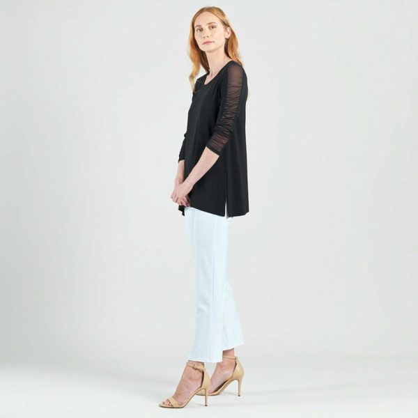 Sungood.shopa1a3f02765 3