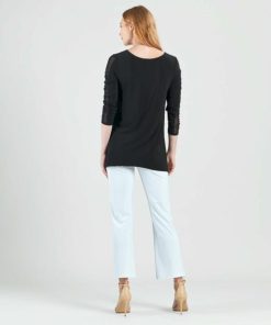 Sungood.shopa1a3f02765 4