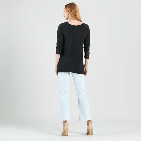 Sungood.shopa1a3f02765 4