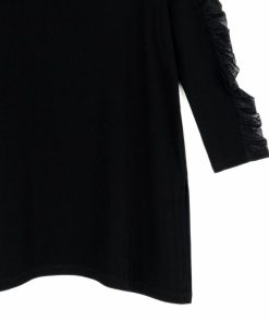 Sungood.shopa1a3f02765 5