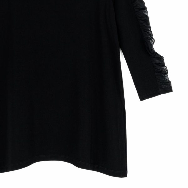 Sungood.shopa1a3f02765 5