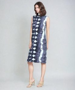 Sungood.shopa1f475fd8e 1