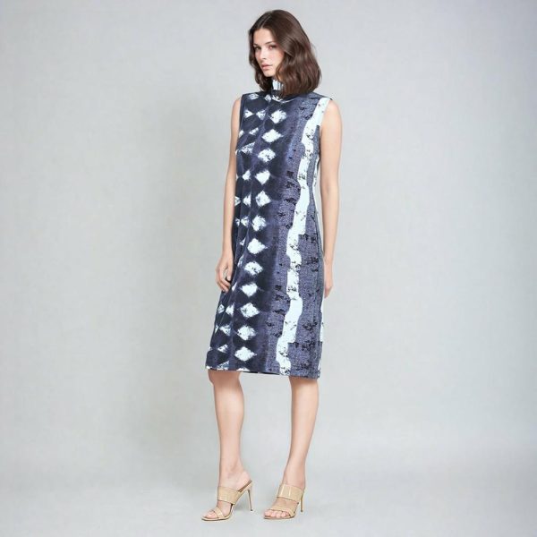 Sungood.shopa1f475fd8e 1