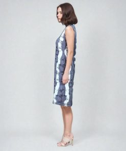 Sungood.shopa1f475fd8e 2