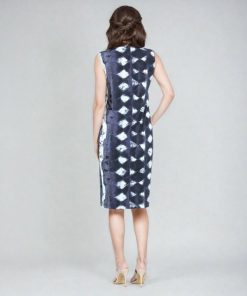 Sungood.shopa1f475fd8e 3