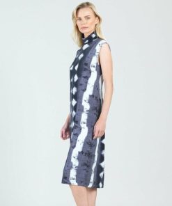 Sungood.shopa1f475fd8e 4