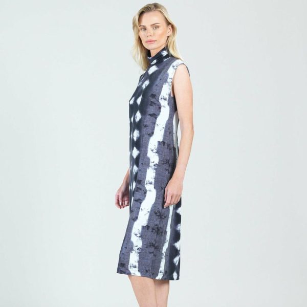 Sungood.shopa1f475fd8e 4