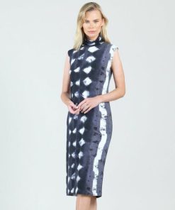 Sungood.shopa1f475fd8e 5