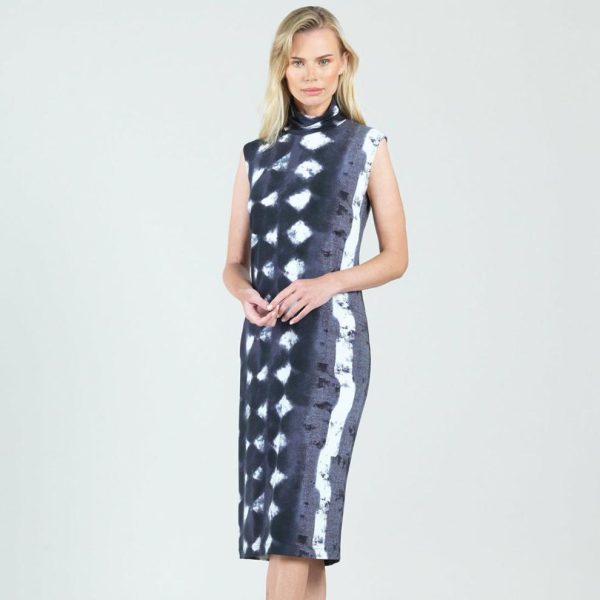 Sungood.shopa1f475fd8e 5