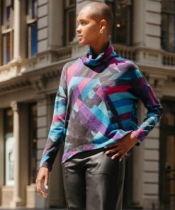 Sungood.shopa2afa4a4a8 2