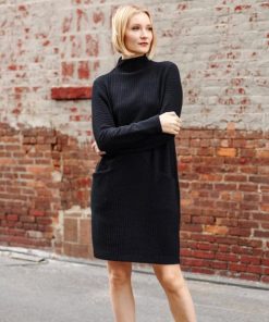 Sungood.shopa4c6c7d783 1