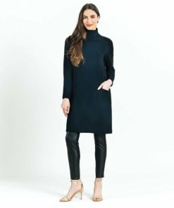 Sungood.shopa4c6c7d783 2