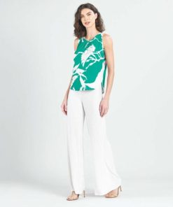 Sungood.shopa6c47d1c6e 1