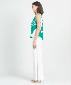 Sungood.shopa6c47d1c6e 3