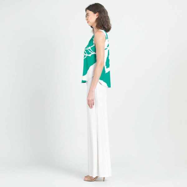 Sungood.shopa6c47d1c6e 3