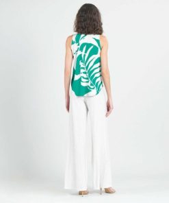 Sungood.shopa6c47d1c6e 4