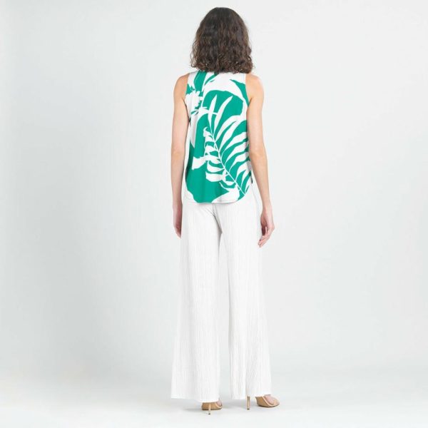 Sungood.shopa6c47d1c6e 4