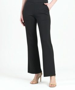 Sungood.shopa8e12d4005 1