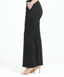 Sungood.shopa8e12d4005 3