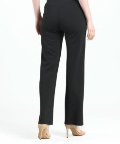 Sungood.shopa8e12d4005 4