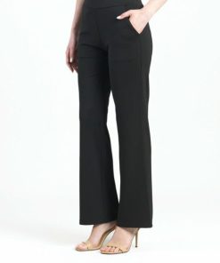 Sungood.shopa8e12d4005 5