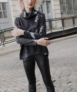 Sungood.shopa910398123 1