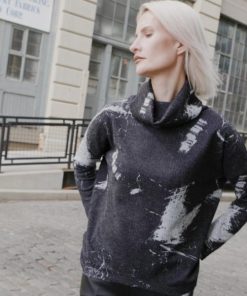 Sungood.shopa910398123 2