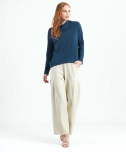 Sungood.shopa9b61cf87a 1