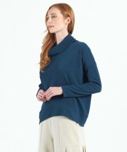 Sungood.shopa9b61cf87a 2