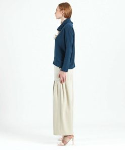 Sungood.shopa9b61cf87a 3