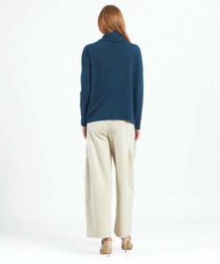 Sungood.shopa9b61cf87a 4