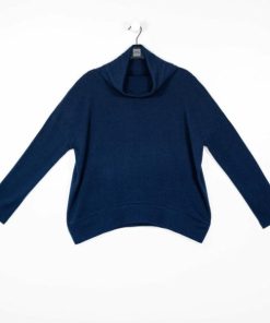 Sungood.shopa9b61cf87a 5