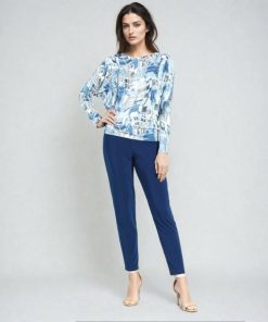 Sungood.shopaa55678bc0 1