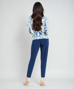 Sungood.shopaa55678bc0 3