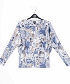 Sungood.shopaa55678bc0 4