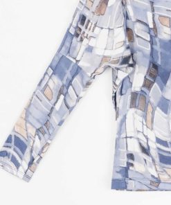 Sungood.shopaa55678bc0 5