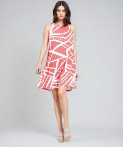 Sungood.shopaaf5b8107d 1