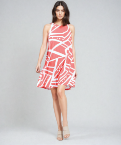 Sungood.shopaaf5b8107d 2