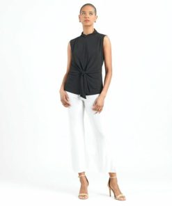 Sungood.shopad2b401cfb 1