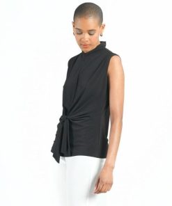 Sungood.shopad2b401cfb 2