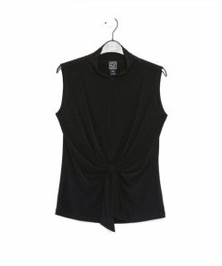 Sungood.shopad2b401cfb 5