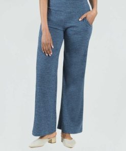 Sungood.shopaddf3db146 1