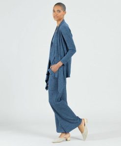 Sungood.shopaddf3db146 2