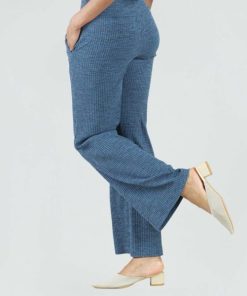 Sungood.shopaddf3db146 3