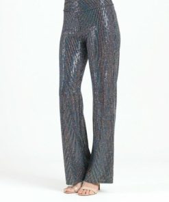 Sungood.shopaf2a963aea 1