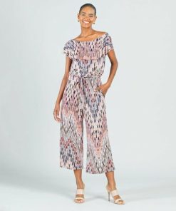 Sungood.shopb06417096f 1